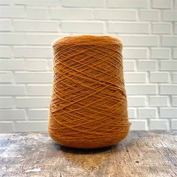 KollektionsPrøver - 1062 - 360g
